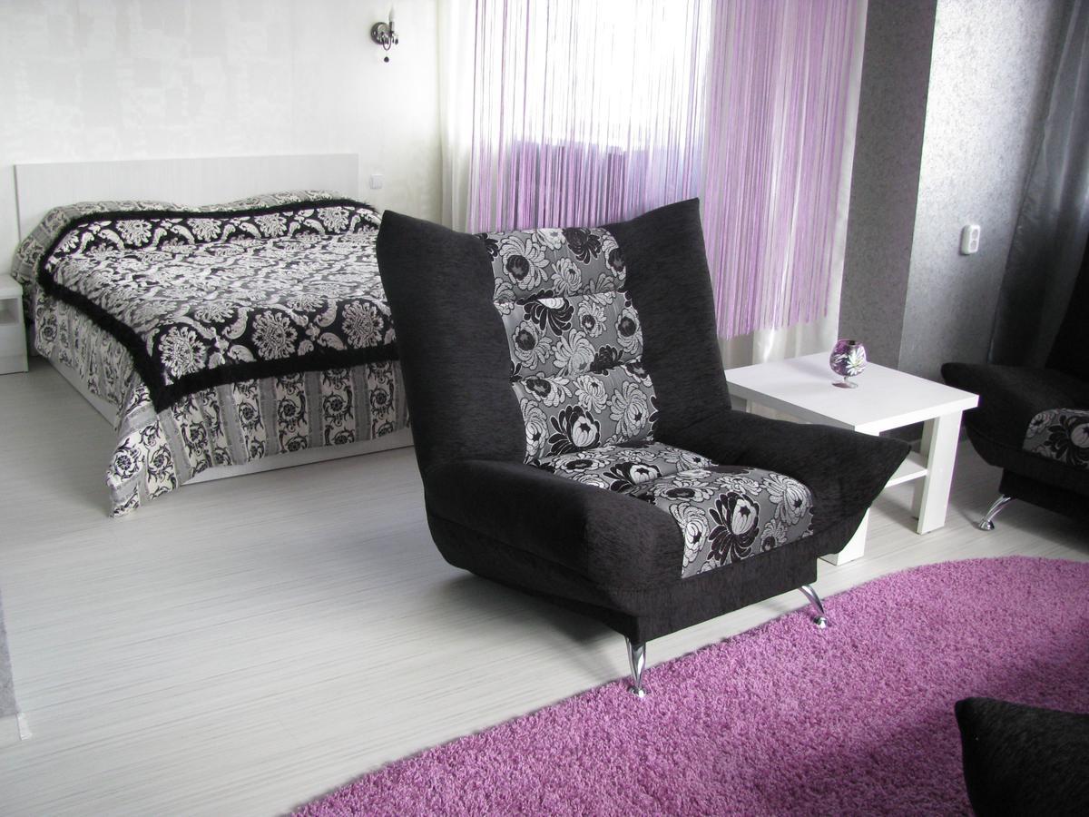 Hotel Vetraz Vitebsk Ngoại thất bức ảnh