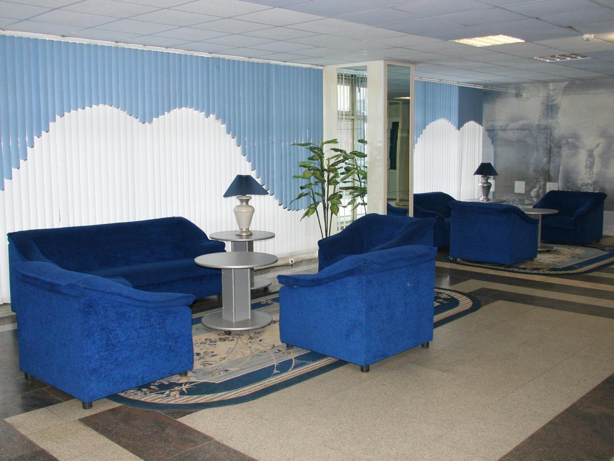 Hotel Vetraz Vitebsk Ngoại thất bức ảnh