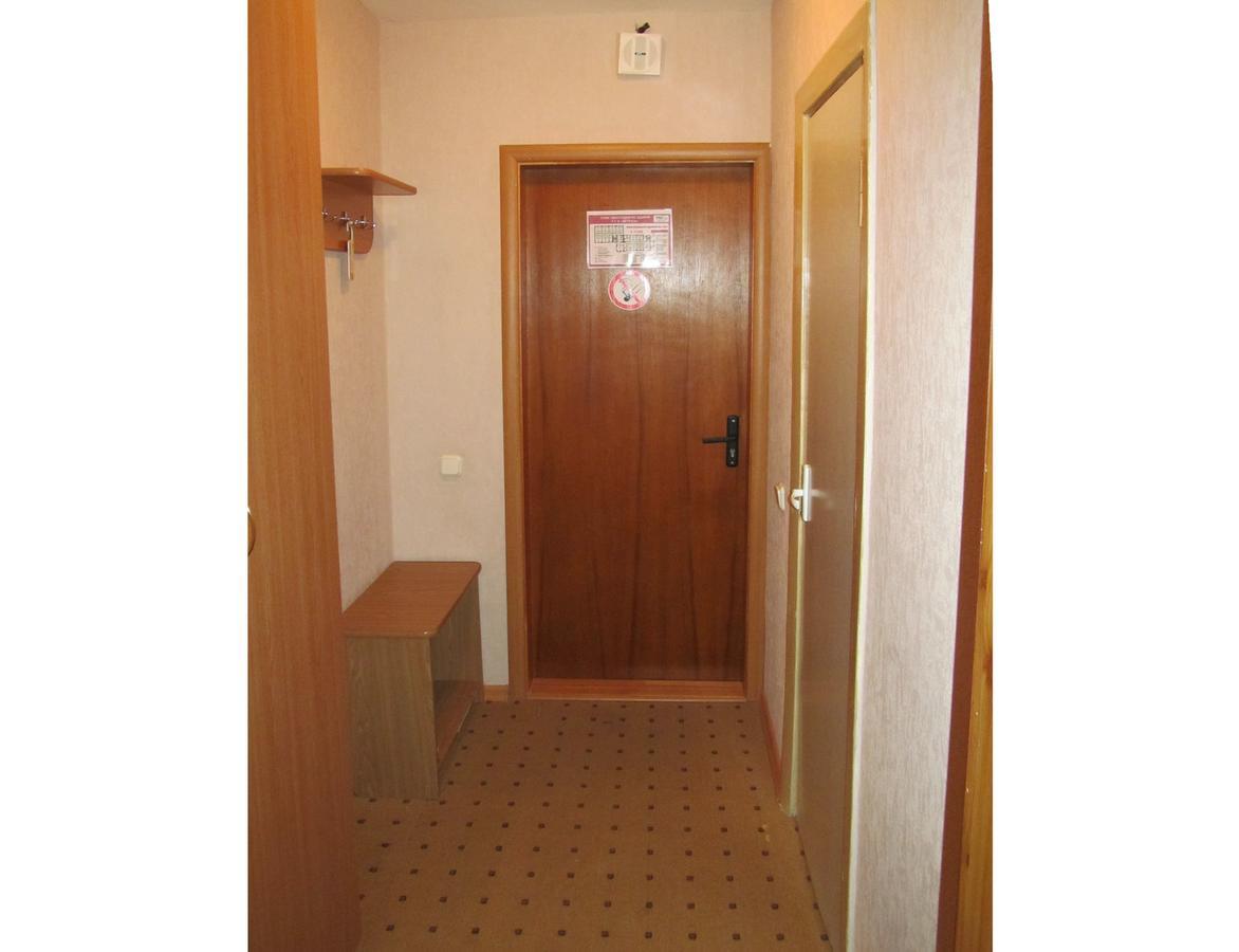 Hotel Vetraz Vitebsk Phòng bức ảnh