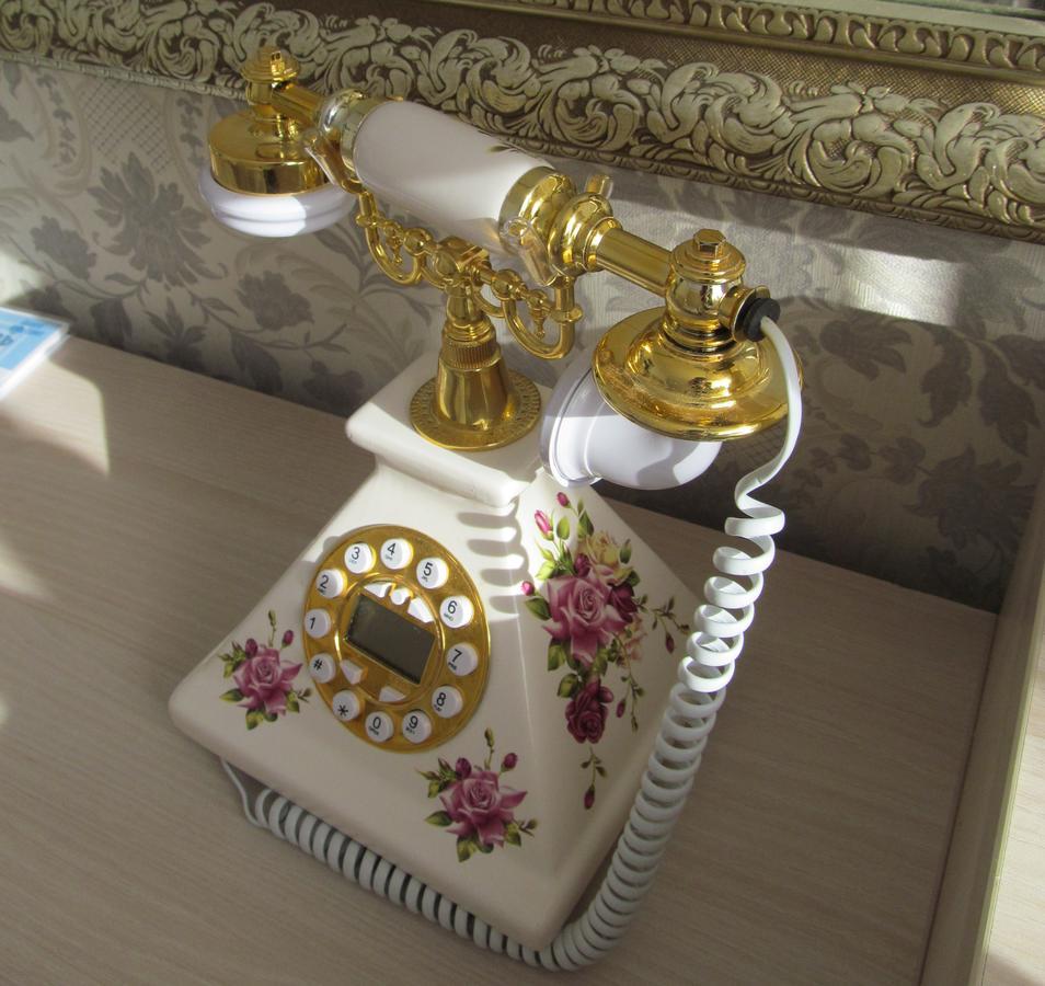 Hotel Vetraz Vitebsk Ngoại thất bức ảnh